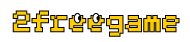 dubygame logo